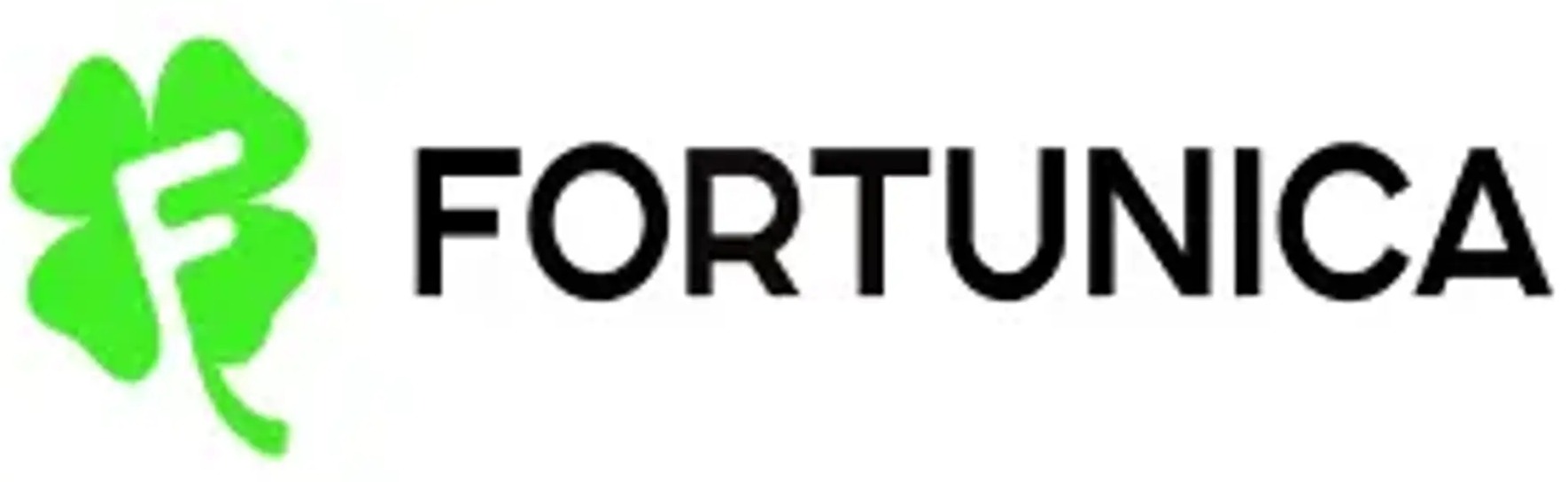 Fortunica Casino logo